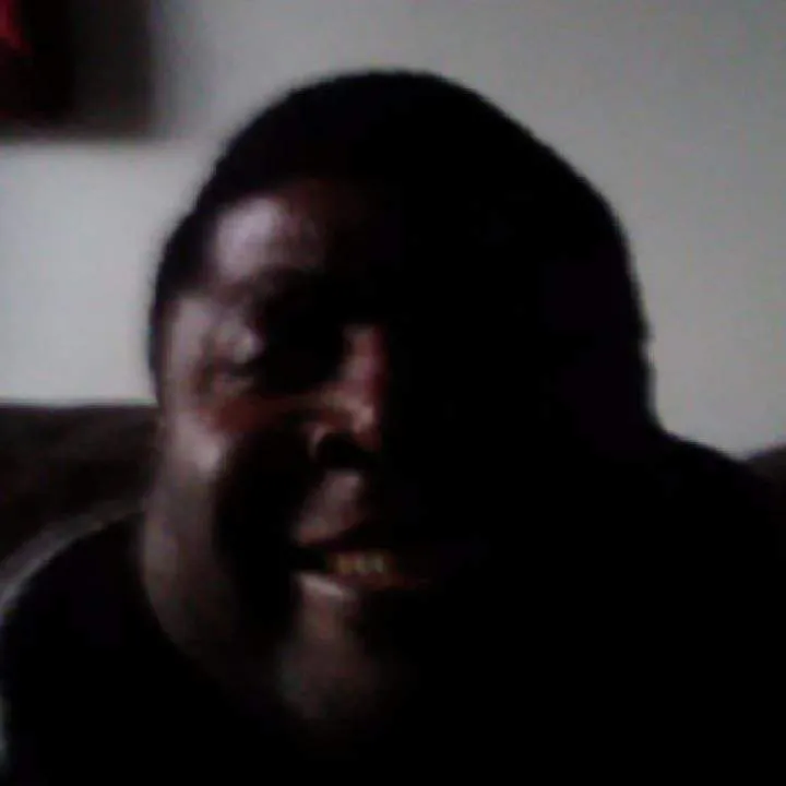 Lucky Star Photo On Jungo Live