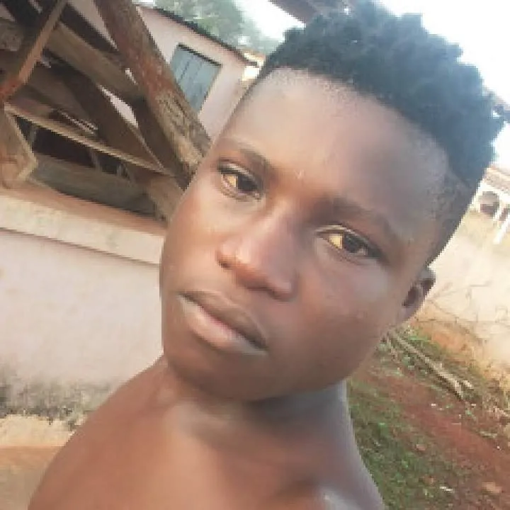 Guest Photo On Jungo Live