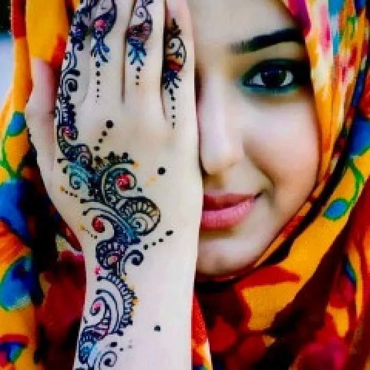 Mujeeb Photo On Jungo Live