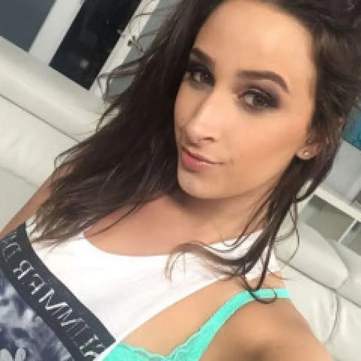 Kate Lisa Photo On Jungo Live