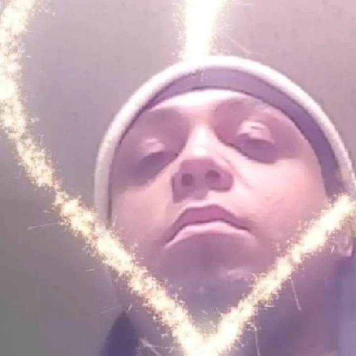 Ray Antonio Cum Nasty Photo On Jungo Live