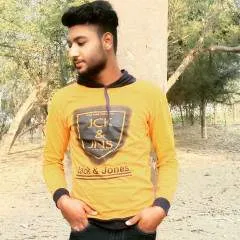 Mdimran....@gamil.com