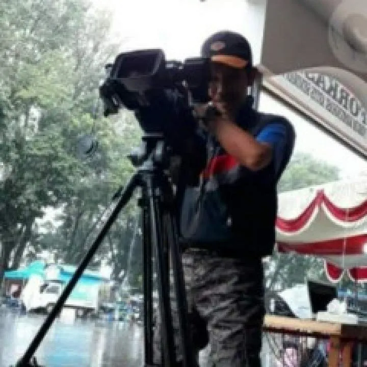 Boy Idaman Photo On Jungo Live