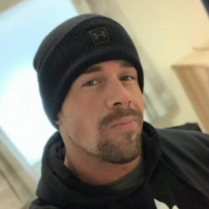 Moller Hudson Photo On Jungo Live