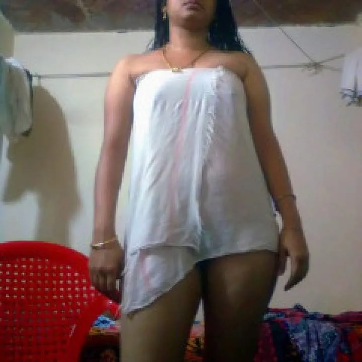 Sivh Kumar Photo On Jungo Live