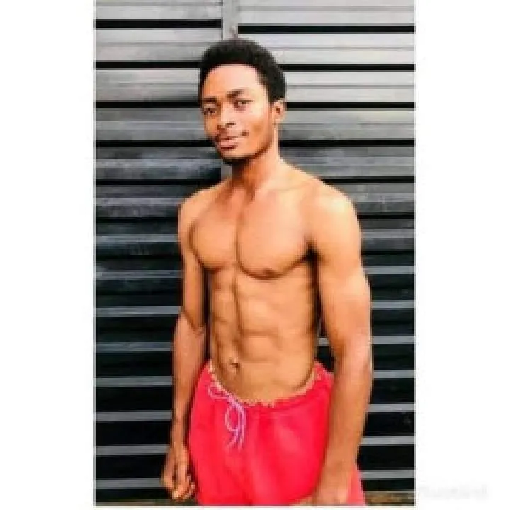 Sylin Photo On Jungo Live