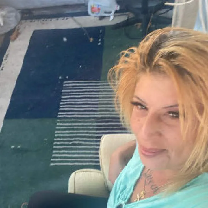 Passion Photo On Jungo Live