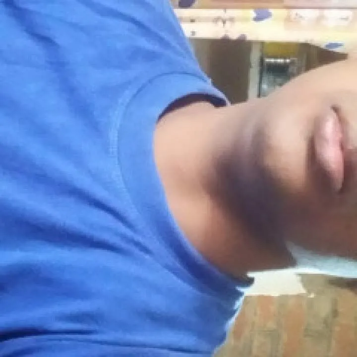 Vishal Photo On Jungo Live