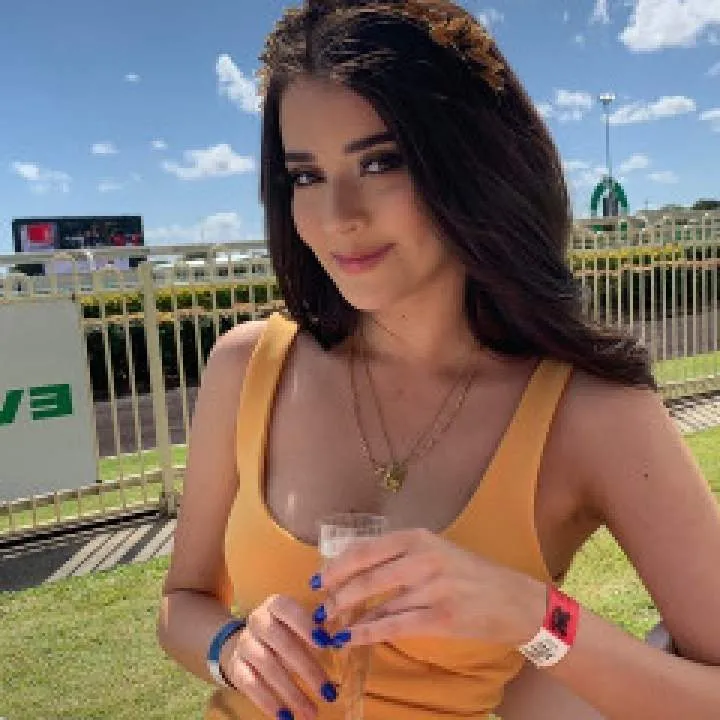 Kategirl Photo On Jungo Live