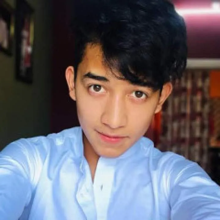 Zabbu Photo On Jungo Live