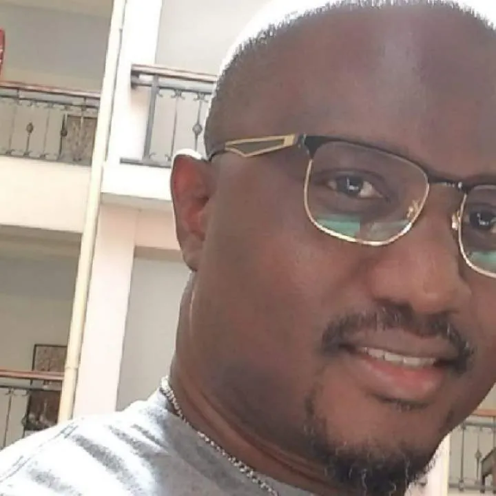 Sencyty Photo On Jungo Live