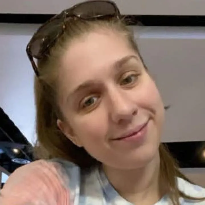 Loveth Robbert Photo On Jungo Live