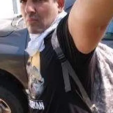 Ninanhunk Photo On Jungo Live