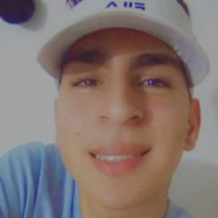 Julián Photo On Jungo Live