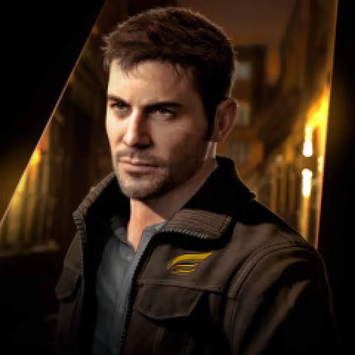 Xorxe Photo On Jungo Live