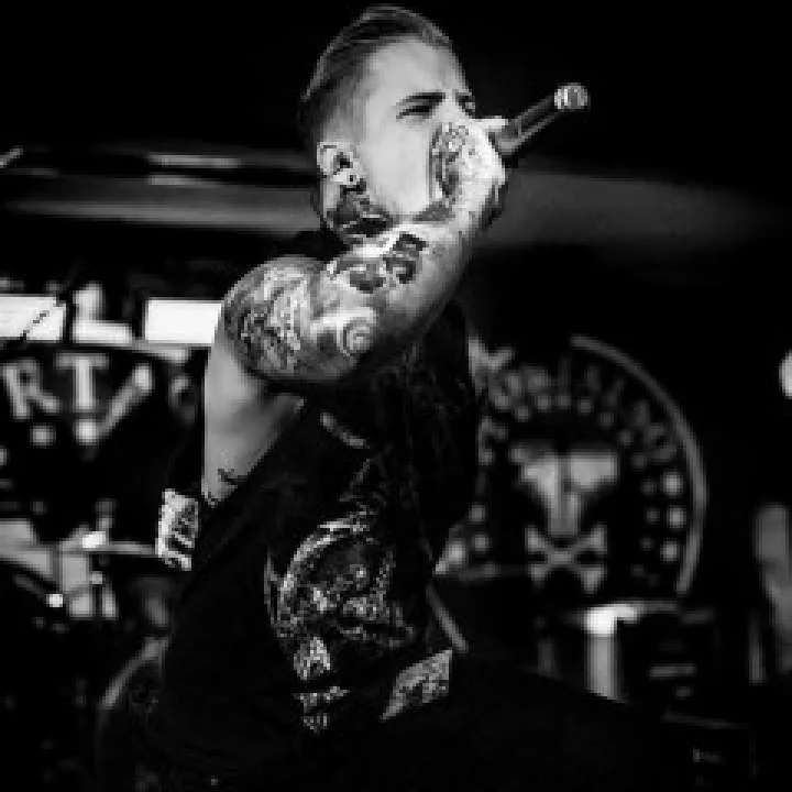 Bb26 Photo On Jungo Live