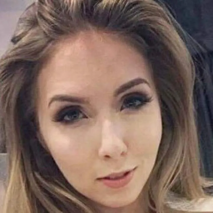 Lena Paul Photo On Jungo Live