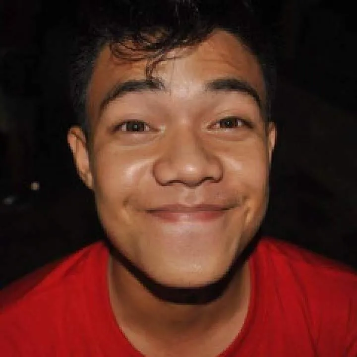 Kaiser Photo On Jungo Live