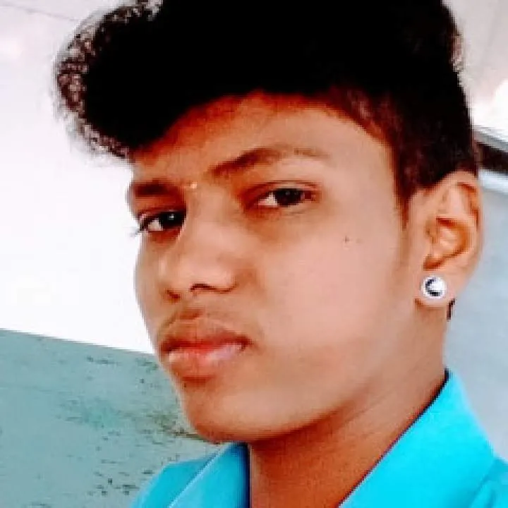 Mani Photo On Jungo Live