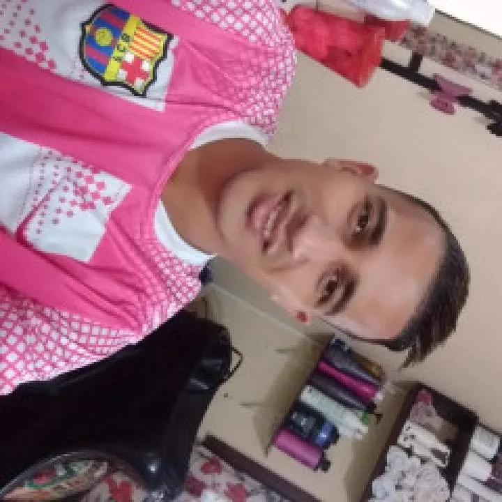 Neto Silva Photo On Jungo Live