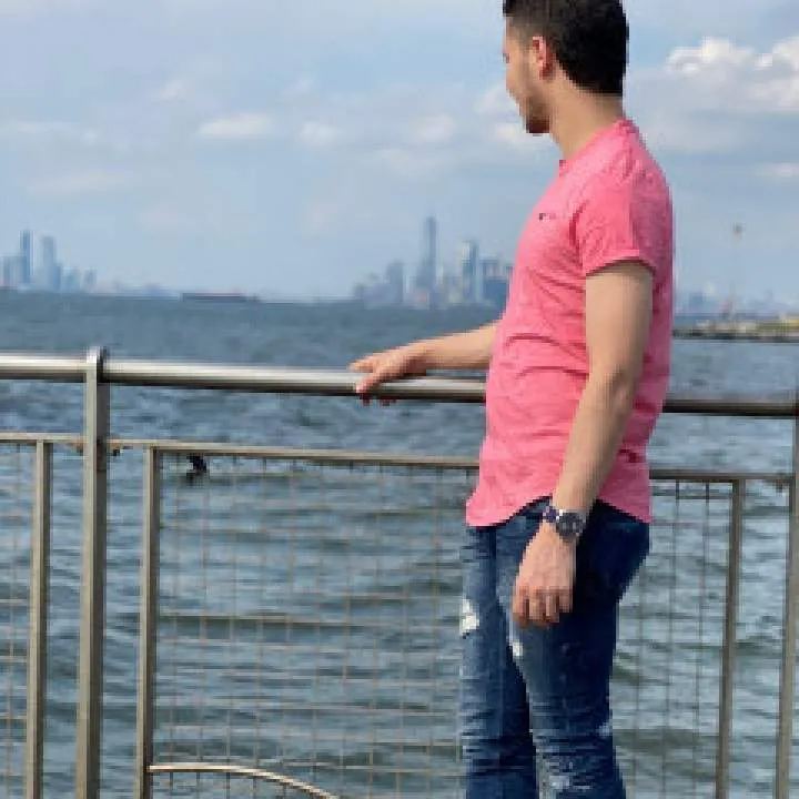 Mags Photo On Jungo Live