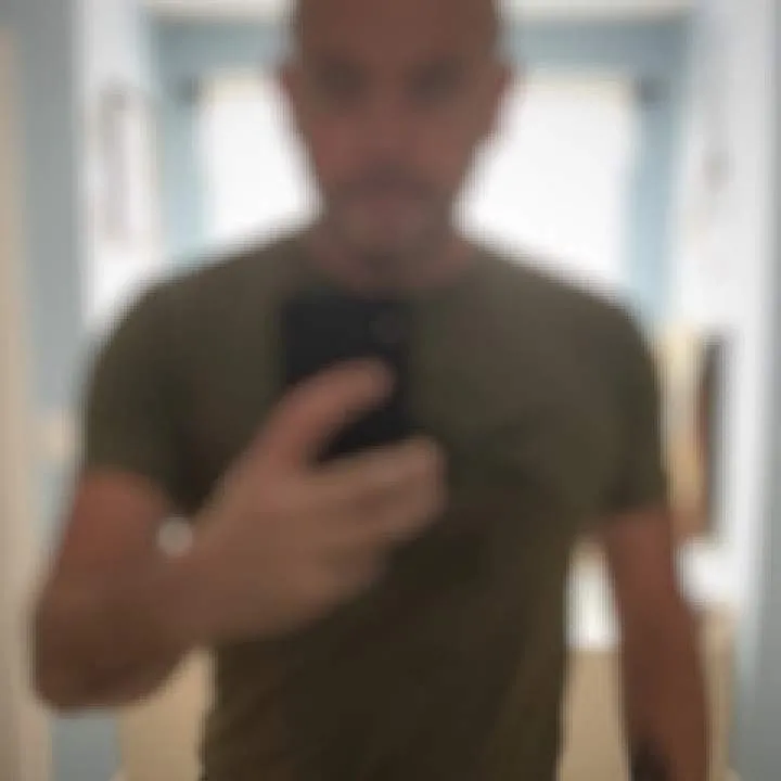 Mostlygentle Photo On Jungo Live