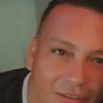 Joshua Photo On Jungo Live