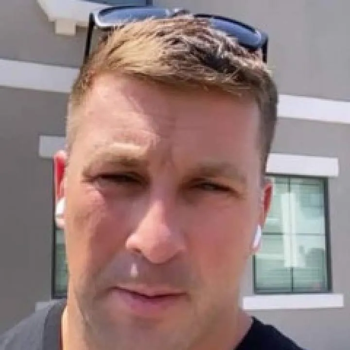 Wilfordsmith Photo On Jungo Live