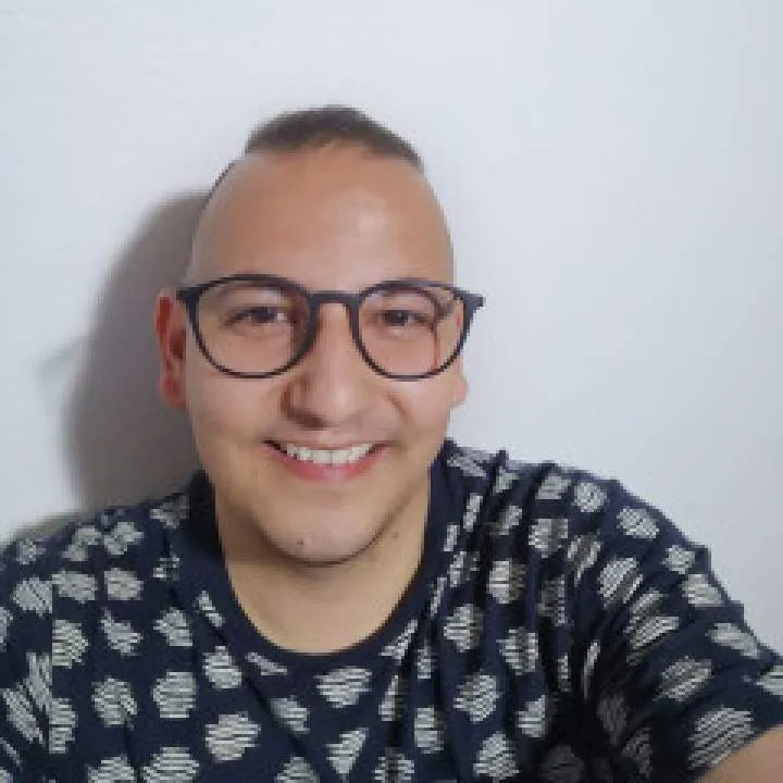 Roso Photo On Jungo Live