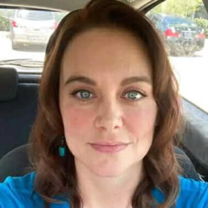 Shine Photo On Jungo Live