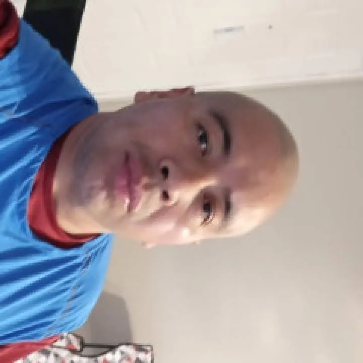 Hardpounder........ Photo On Jungo Live