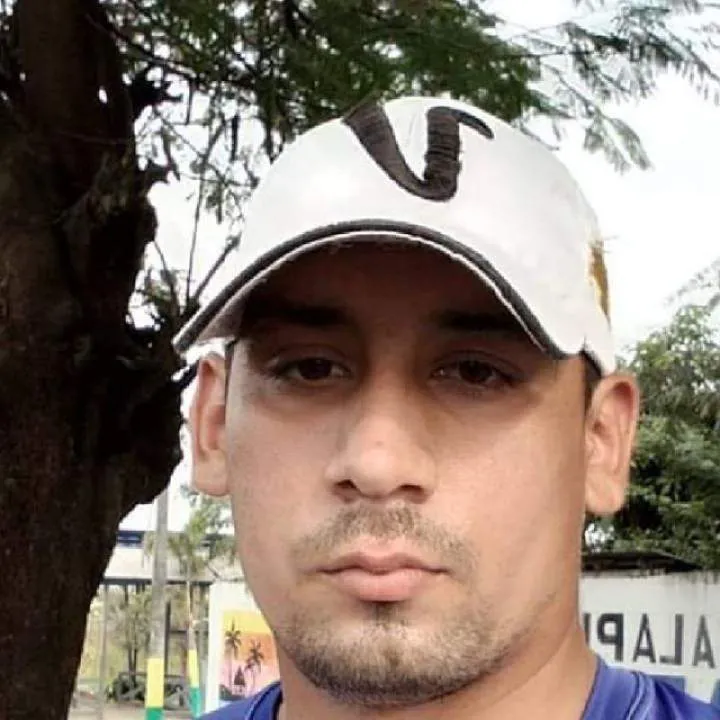 Goro Photo On Jungo Live