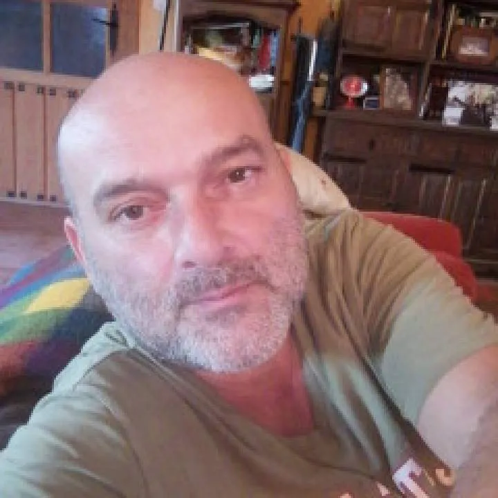 Larhondcarllo Photo On Jungo Live