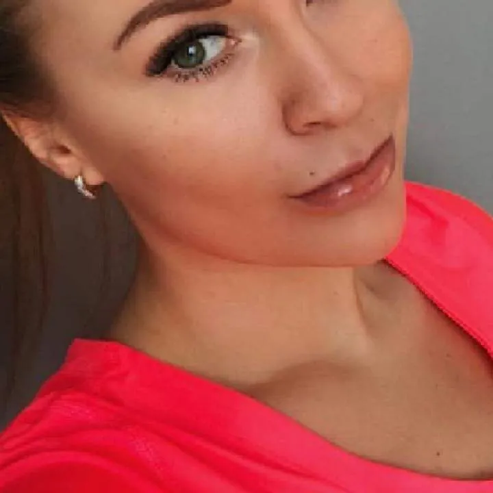 Sarahedan Photo On Jungo Live