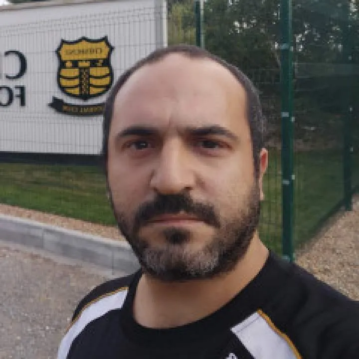 Josexhu Photo On Jungo Live