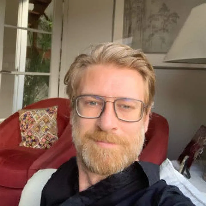 Dave Photo On Jungo Live