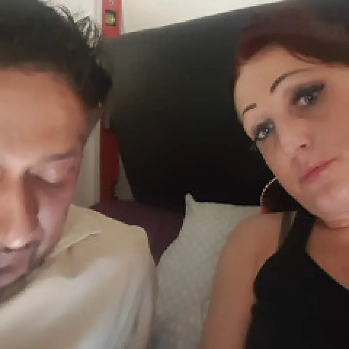 Millyndan Photo On Jungo Live