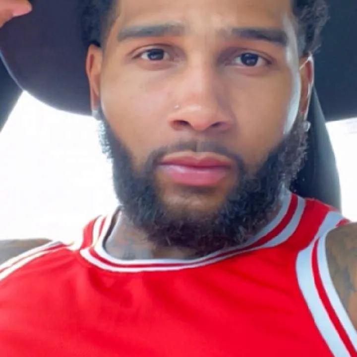 Ryan Photo On Jungo Live