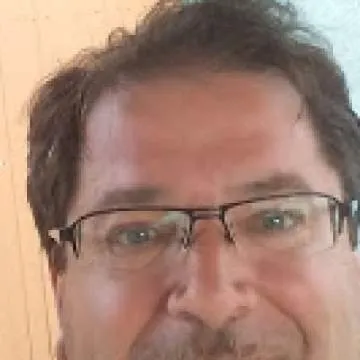 Tuner Photo On Jungo Live