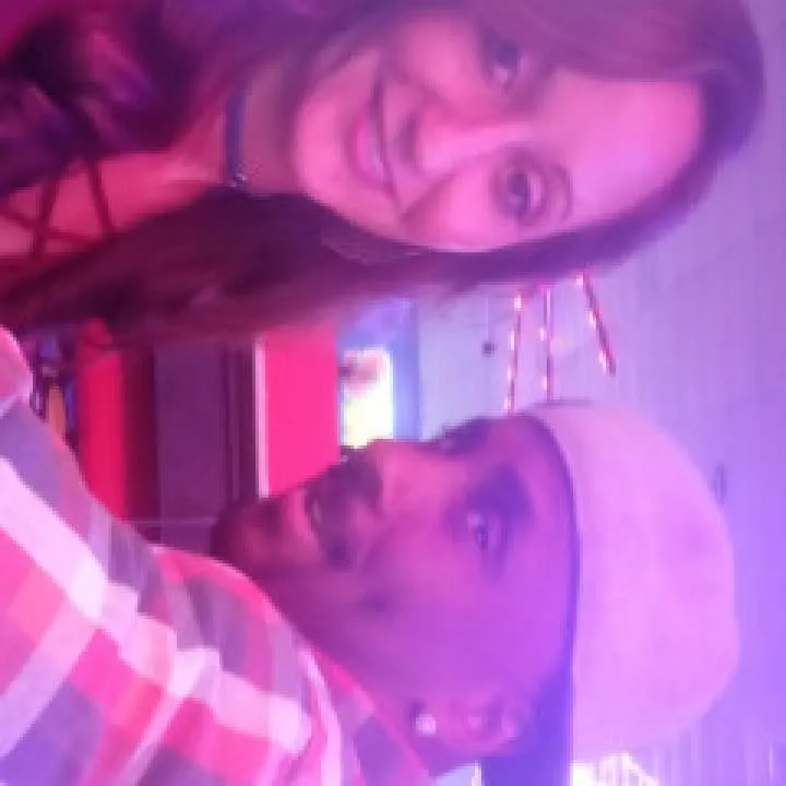 Cookiesandcream........ Photo On Jungo Live