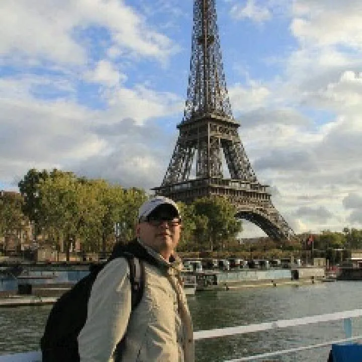 Hkbear Photo On Jungo Live