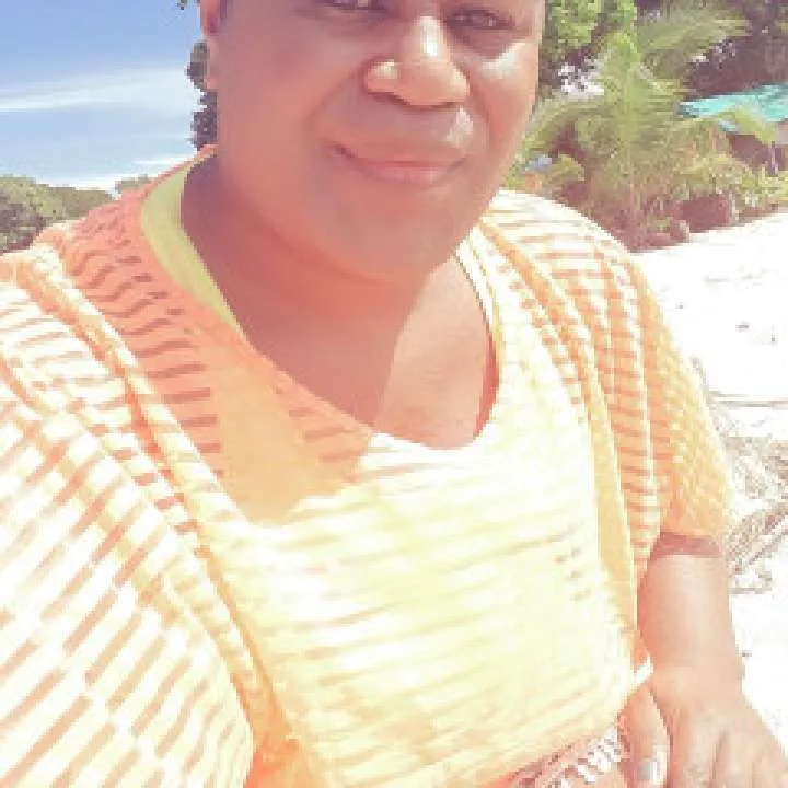 Lorian Photo On Jungo Live