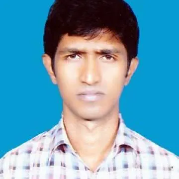 Elias Photo On Jungo Live