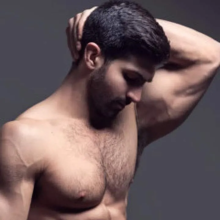 Junhy Photo On Jungo Live