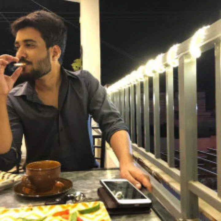 Allen69 Photo On Jungo Live