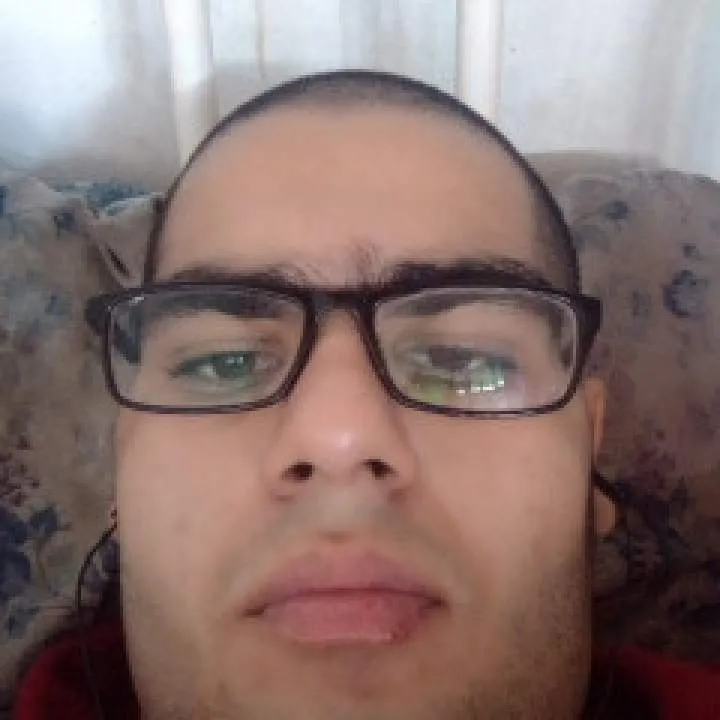 Amir Photo On Jungo Live