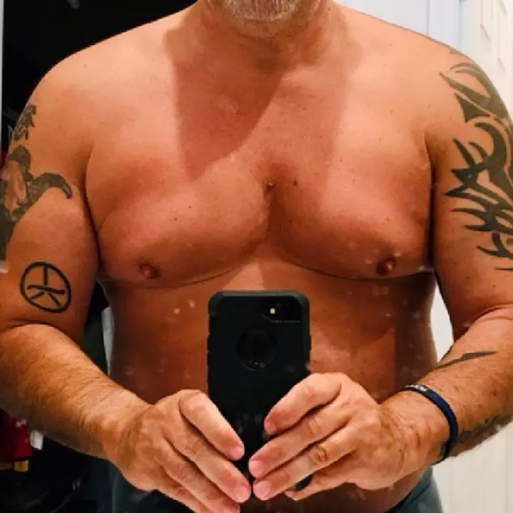 Jeepdude67 Photo On Jungo Live