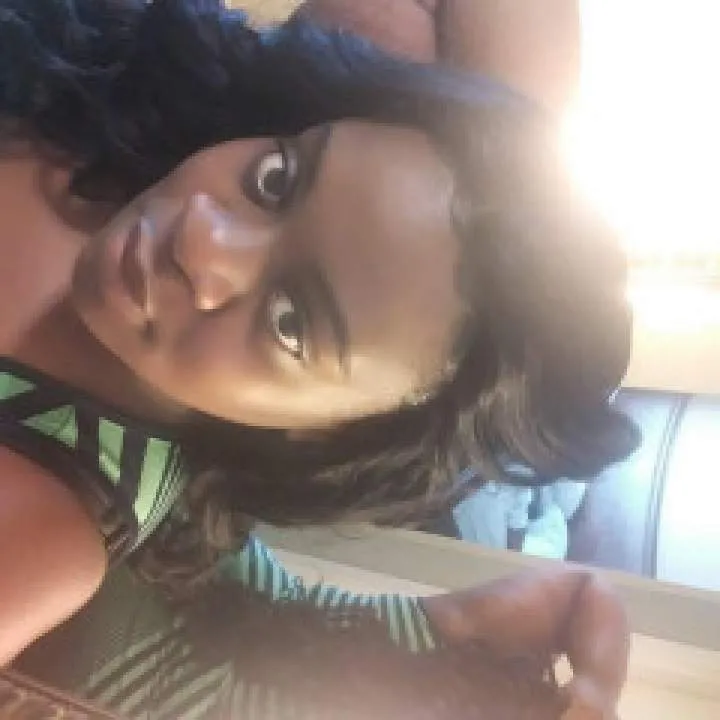 Bubba Photo On Jungo Live