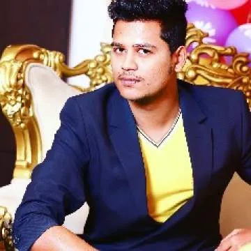 Mhdi Photo On Jungo Live