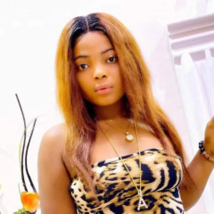 Abigailangy Photo On Jungo Live